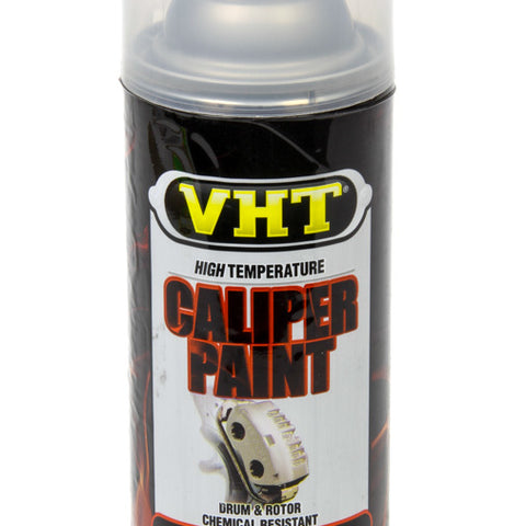 VHTSP730.jpg