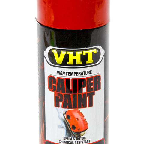 VHTSP731.jpg