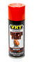 VHTSP733.jpg