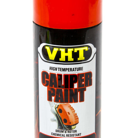 VHTSP733.jpg