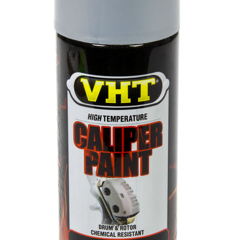 VHTSP735.jpg