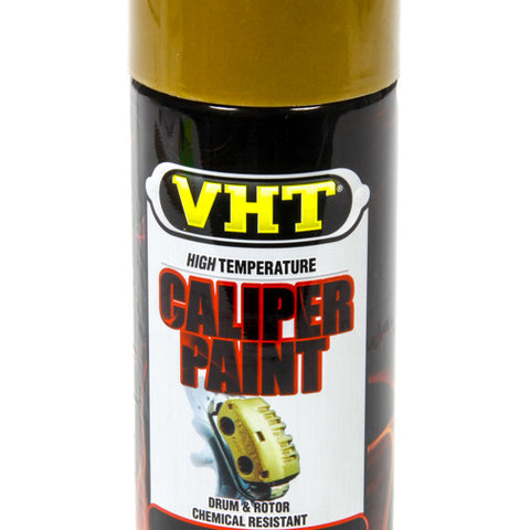 VHTSP736.jpg