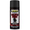 VHTSP739.jpg