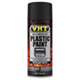 VHTSP820.jpg