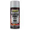 VHTSP824.jpg