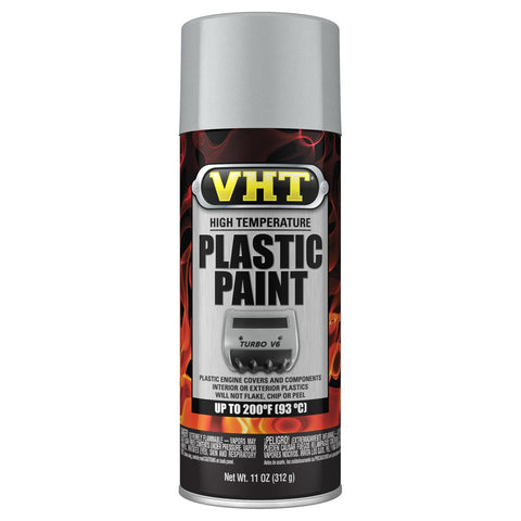 VHTSP824.jpg