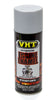 VHTSP995.jpg