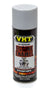 VHTSP995.jpg