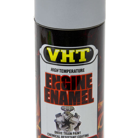 VHTSP995.jpg