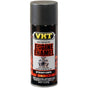 VHTSP997.jpg