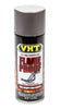 VHTSP998.jpg
