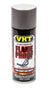 VHTSP998.jpg