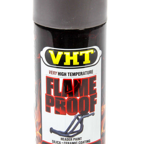 VHTSP998.jpg