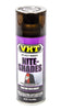 VHTSP999.jpg