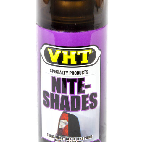 VHTSP999.jpg