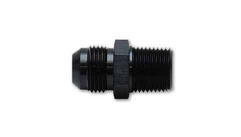 VIB10206.jpg