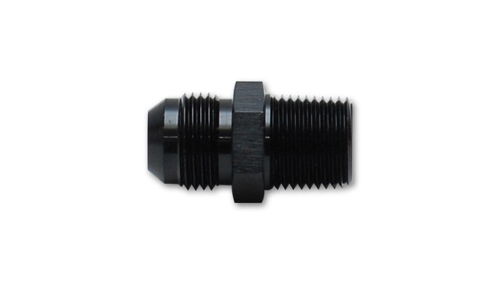 VIB10207.jpg