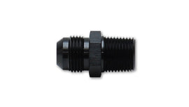 VIB10219.jpg