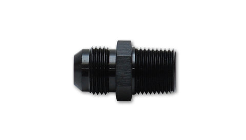VIB10221.jpg