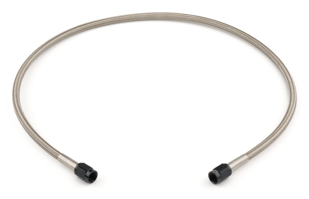VIB10270.jpg