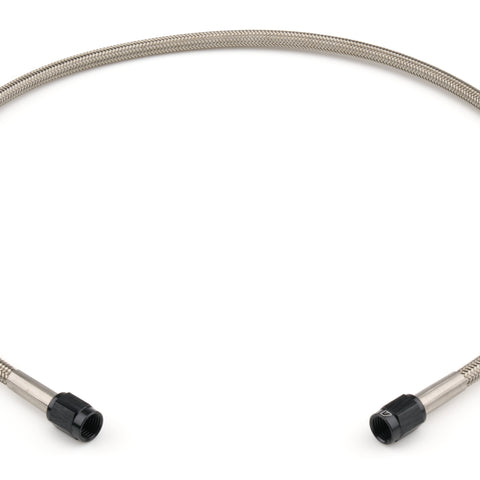 VIB10270.jpg