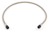VIB10275.jpg