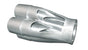 VIB10305.jpg