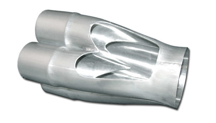 VIB10316.jpg