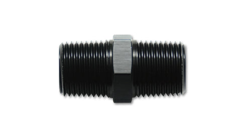 VIB10370.jpg