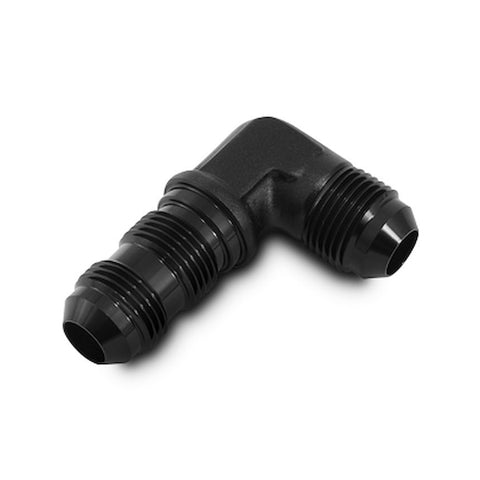VIB10612.jpg