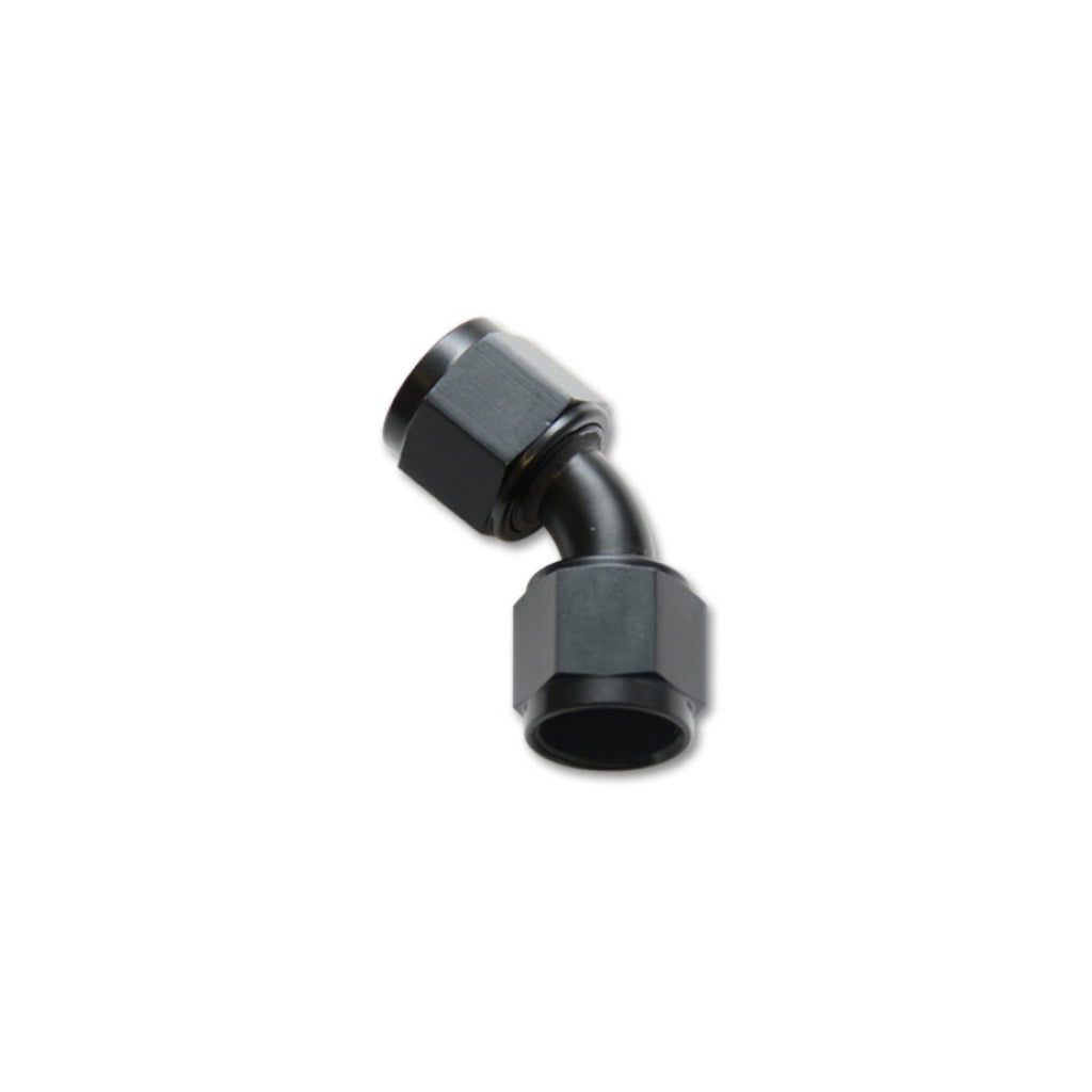 VIB10714.jpg
