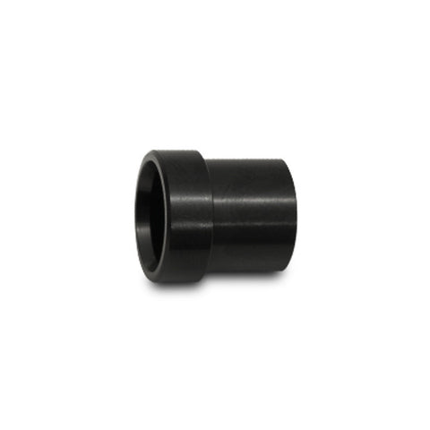 VIB10762.jpg