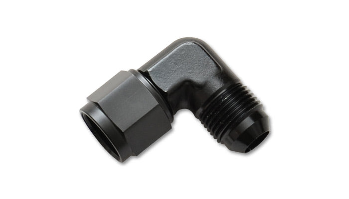 VIB10780.jpg