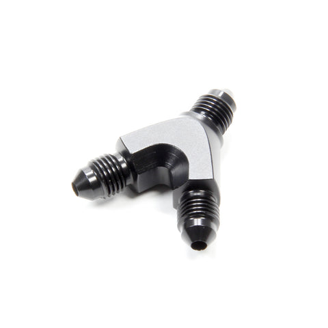 VIB10803.jpg
