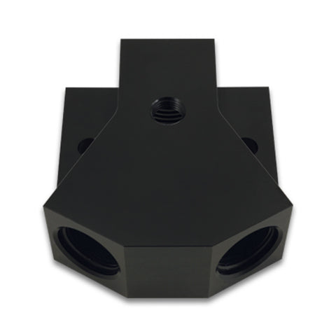 VIB10893.jpg