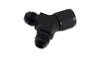 VIB10907.jpg