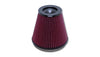 VIB10961.jpg
