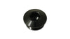 VIB10993.jpg