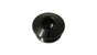 VIB10993.jpg