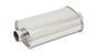 VIB1101.jpg