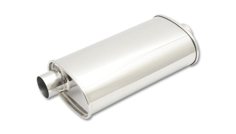 VIB1105.jpg