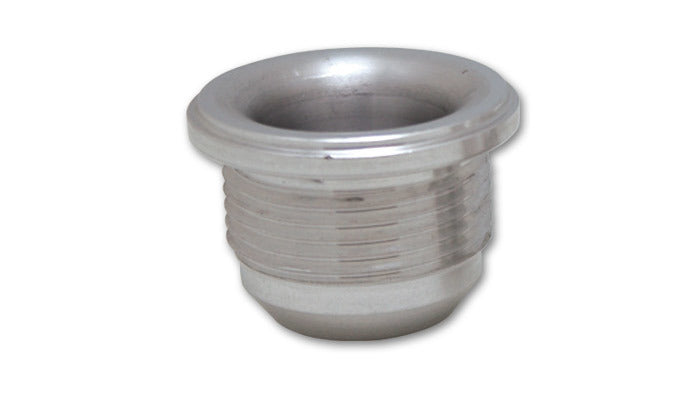 VIB11152.jpg