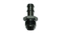 VIB11208.jpg