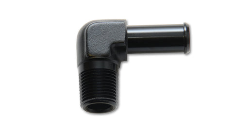 VIB11230.jpg