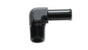 VIB11235.jpg
