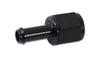 VIB11269.jpg