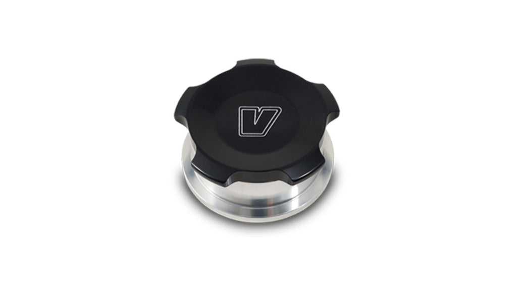 VIB11289.jpg