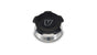 VIB11289.jpg