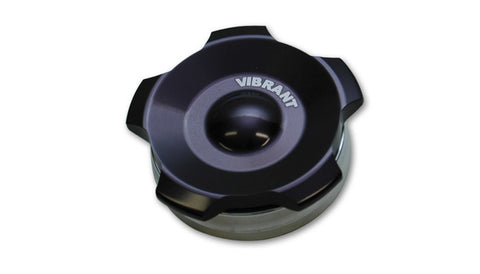 VIB11291.jpg