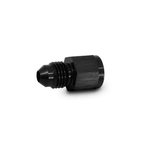 VIB11308.jpg